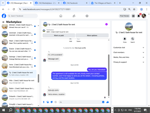 Screenshot 2025 08 07 195615.png
