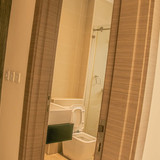 IMG 9927