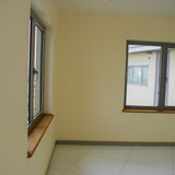 IMG 9905