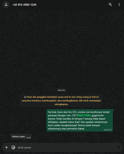 Chat GTL7064517884.png