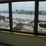 IMG 9932