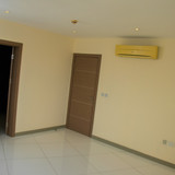 IMG 9909