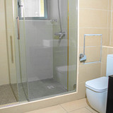 IMG 9921