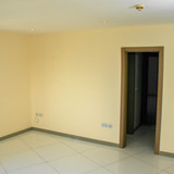 IMG 9907