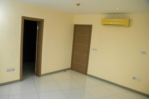 IMG 9908.jpg