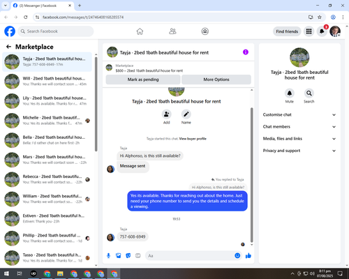 Screenshot (305).png