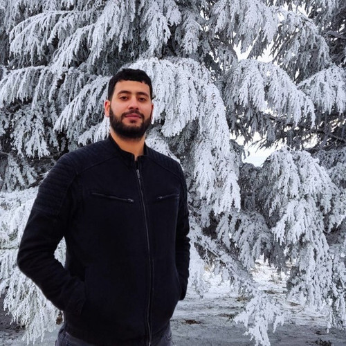 Ayoub benaissa.jpg