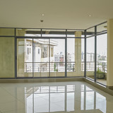 IMG 9946002 (4)