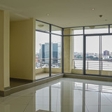 IMG 9946002 (2)