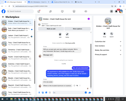 Screenshot 2025 08 03 205348.png