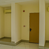 IMG 9946002 (3)