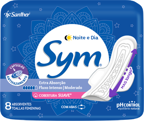 ANV08 ANA18 Noite Sym.png