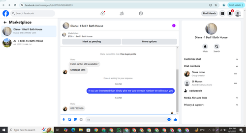 Screenshot 5.png