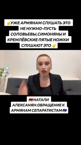 5Q3m2PzMDs2xUuFC.jpg