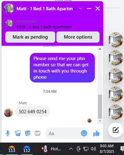 Matt.png