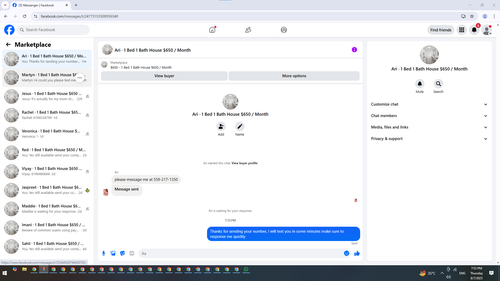 Screenshot 2025 08 07 195543.png