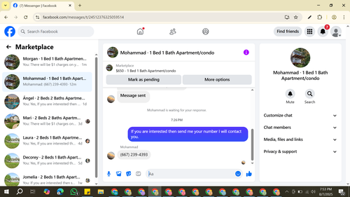 Screenshot 5.png