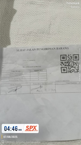 SeaTalk IMG 20250807 215539.jpg