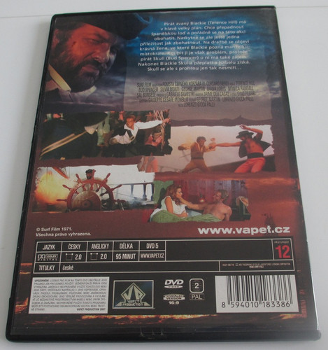 DVD Pomsta Černého korzára RUB.jpg
