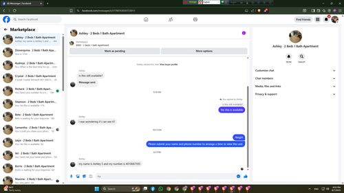 Screenshot 2025 08 07 205512.png