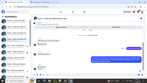 Screenshot (294).png
