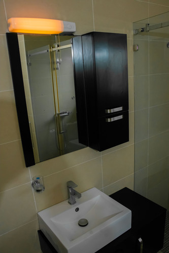 IMG 9887.jpg