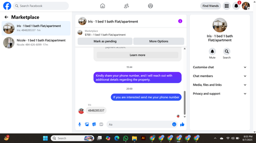 Screenshot 2025 08 07 200306.png