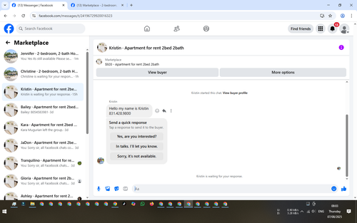 Screenshot (228).png