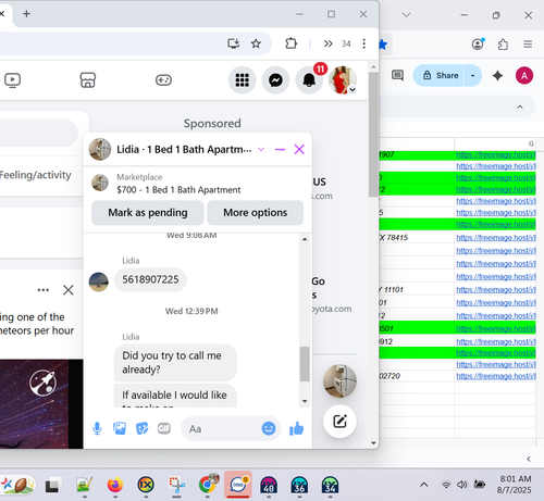 Screenshot 2025 08 07 080139.png
