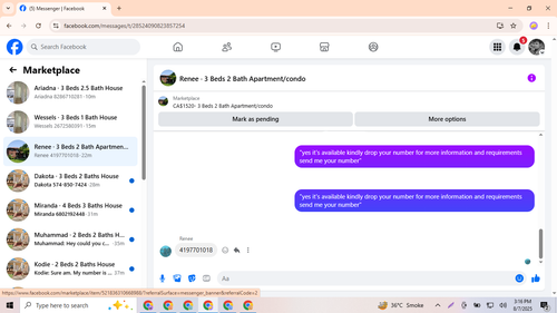 Screenshot 8.png