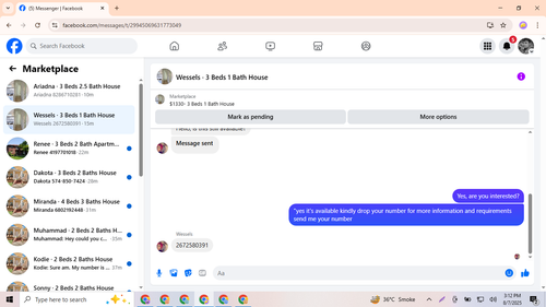 Screenshot 3.png