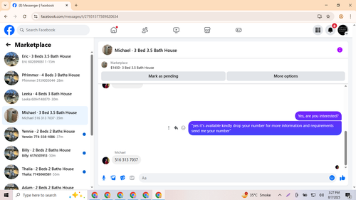 Screenshot 20.png
