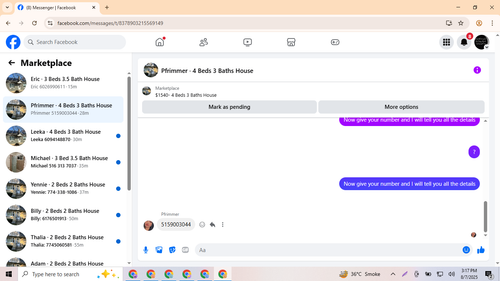 Screenshot 10.png