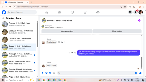 Screenshot 11.png