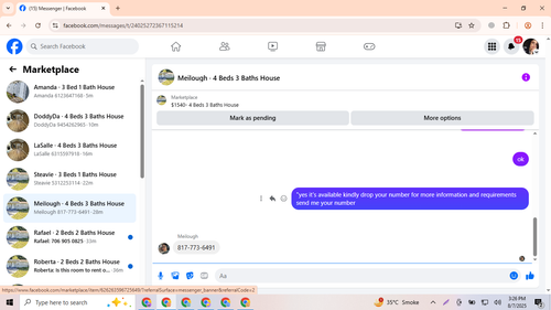 Screenshot 16.png