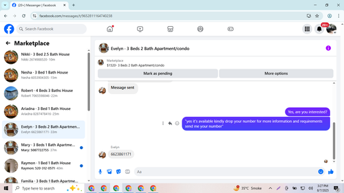 Screenshot 17.png