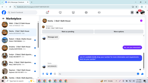 Screenshot 2.png