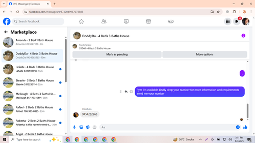 Screenshot 1.png