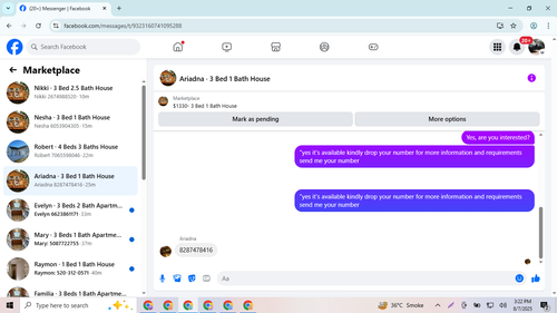 Screenshot 12.png