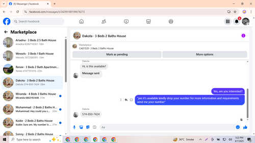 Screenshot 13.png