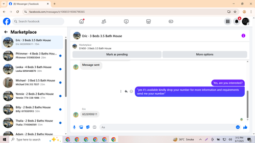 Screenshot 5.png