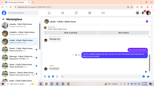 Screenshot 6.png