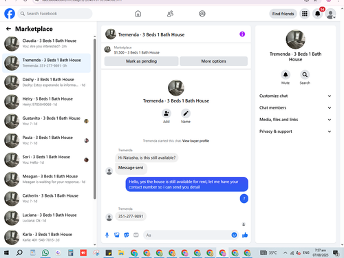 Screenshot 124.png