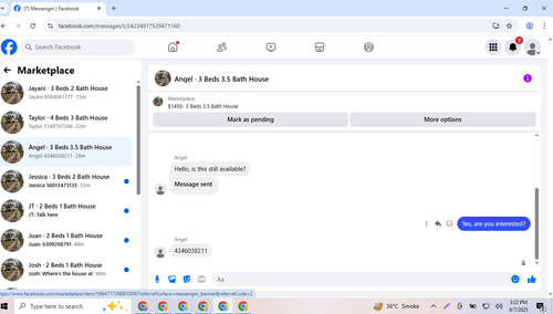 Screenshot 14.png