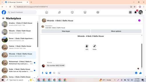 Screenshot 18.png