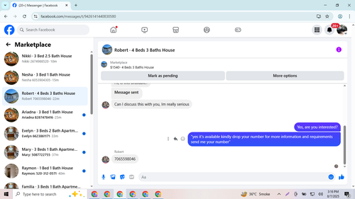 Screenshot 7.png