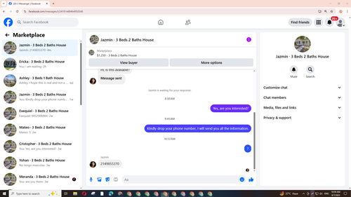 Screenshot 13.png