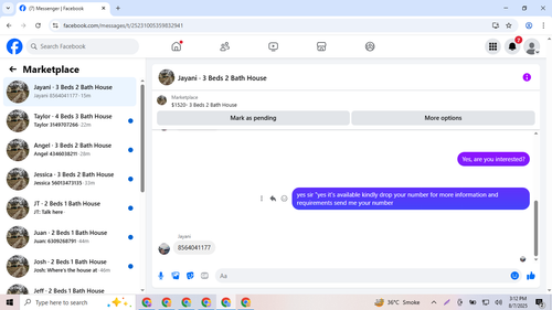 Screenshot 4.png