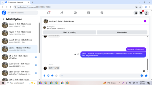 Screenshot 19.png