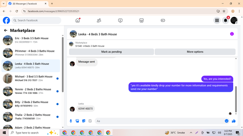Screenshot 15.png